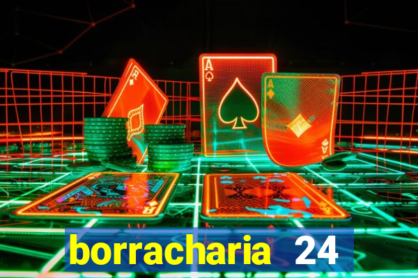 borracharia 24 horas em betim